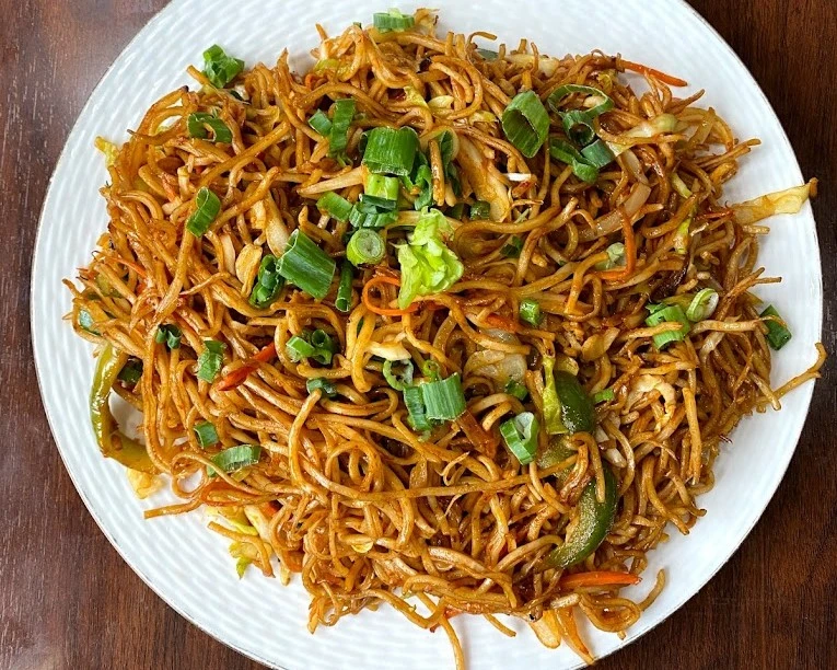 Best fine Indian cuisine in Edmonton